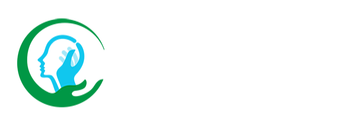 excellenttouchpsychiatry.com